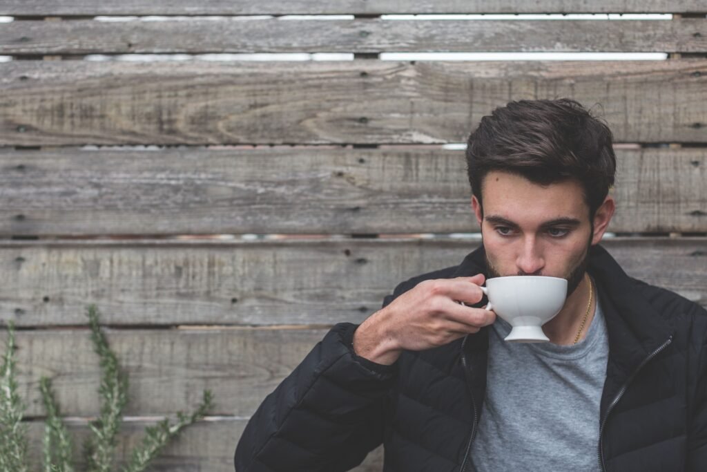 Mugwort Tea Side Effects