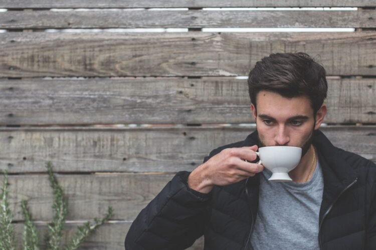 Mugwort Tea Side Effects